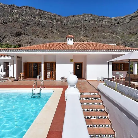 Sun Cay By Villagrancanaria