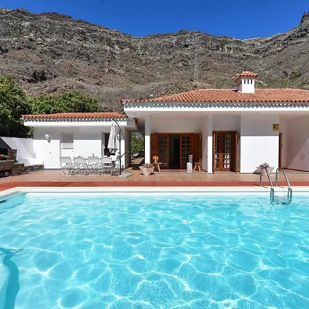 Sun Cay By Villagrancanaria * Arguineguin