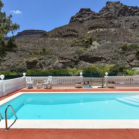 Sun Cay By Villagrancanaria * Arguineguin