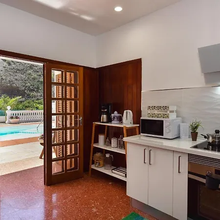 Sun Cay By Villagrancanaria