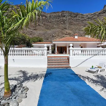 Sun Cay By Villagrancanaria *