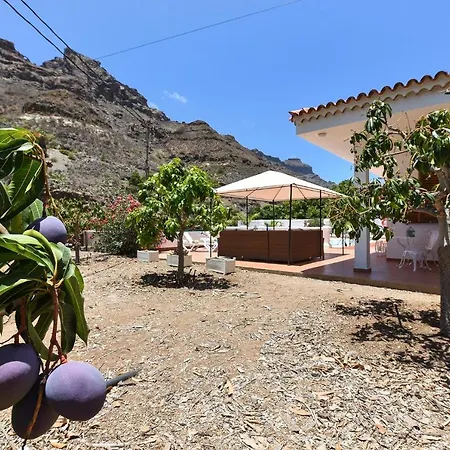 Sun Cay By Villagrancanaria *