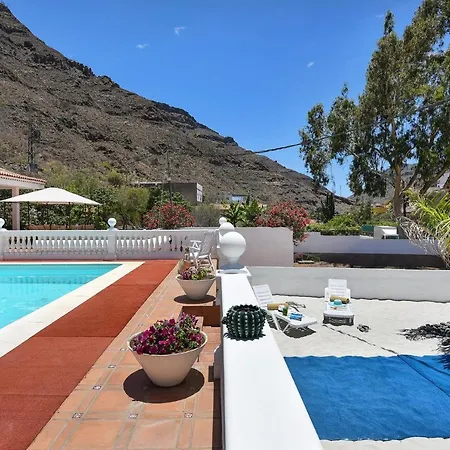 Sun Cay By Villagrancanaria *