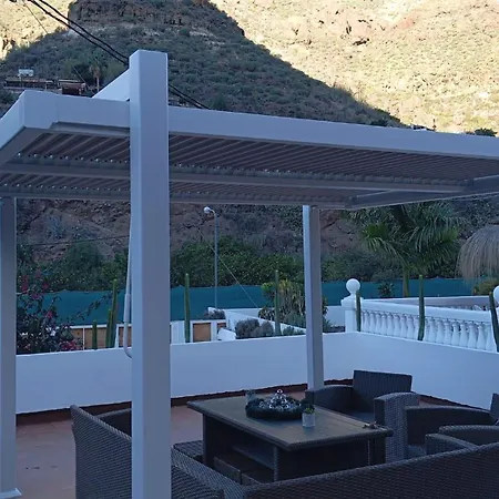 Sun Cay By Villagrancanaria *